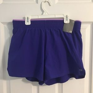GapFit Running/Athletic Shorts